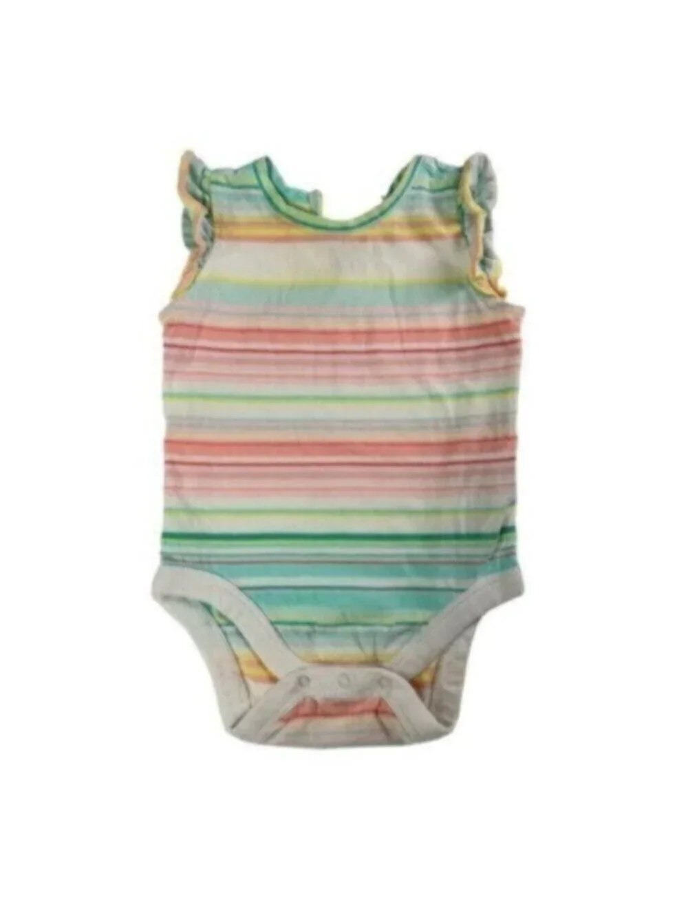 Baby GAP | 11 Piece Girl Bundle Dresses Bloomers Leggings Tops Size 3-6 Month